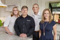 Blackline Renovations: Always Evolving, Always Leading