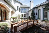 Plano’s Zen Lifestyle: 3 Homes in Texas’ Least Stressful City