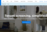Zillow Streamlines Renting: Apply & Pay with Ease