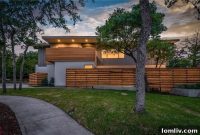 Discover Dallas’s Hottest Open Houses This Weekend