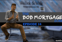 Uncovering Your Mortgage Closing Cash Needs