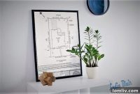 Maximize Sales With Survey Insights