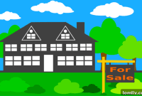 Facebook Market Cool Down Or Clickbait