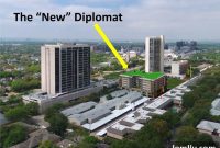 A.G. Spanos and Provident Worlds Apart on Proposals