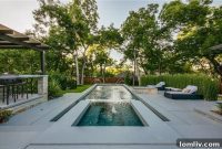 Dallas Open Houses Spotlight Vickery Place Tour Tudor