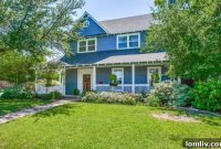 Discover Excellent Homes in Dallas ISD’s Premier School Zones