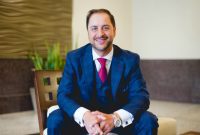 Dallas JP and Associates Earns Consecutive Inc 5000 Fastest Growing US Companies Ranking