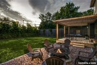 Cochran Heights Renovated Homes Luxury or Bargain