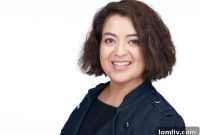 Raquel Favela Exits Top Dallas Economic Development Post