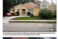 As If She Wasn’t Busy Enough: Omarosa Newman Sued by Her HOA