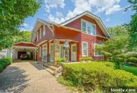 Hot Springs’ Historic Gem: In the Heart of the Action