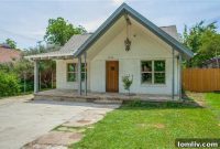 Elmwood Homes High Life or Hidden Gem