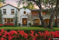 4441 Belfort Place: Where Southern Charm Meets Highland Park Grandeur