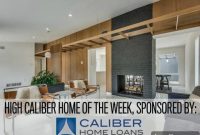 East Dallas Midcentury Modern: A Lake Highlands Classic Reimagined