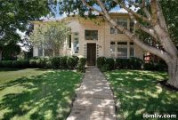 Discover Plano Whiffletree Luxury Living Premier Education