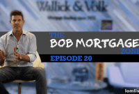 The Real Story Behind Soaring Price Cuts