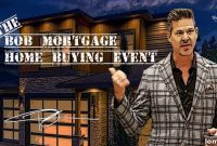 Equip Your New Buyers: BobMortgage’s Exclusive Homebuyer Workshop