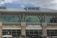 Coldwell Banker Expands Footprint with Fourth Regional Office