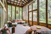 Göz Kamaştırıcı Dallas Evleri Bu Hafta Kapılarını Açıyor