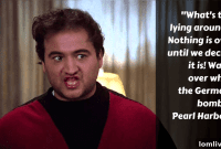 Forge Your Mind: 13 Steps to Unbreakable Mental Toughness