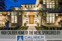 Bold Living: Modern Prairie Reimagined