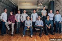 Opendoor Snaps Up Its Own Discount Brokerage