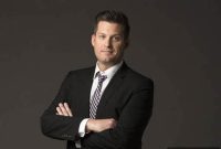 Matt Scobee: Icon Ascendant