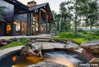 Two Perfect Beaver Creek Retreats Await