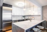 Three New York Condos At The Million Dollar Sweet Spot