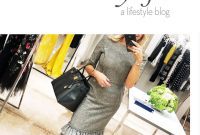 Lifestyle and Fashion Blogger Tanya Foster’s Stunning UP Home Is Now For Sale