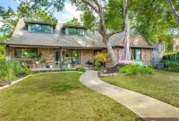 Kiestwood House: Spacious Grounds, Modern Comfort