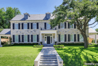 HGC Residential Enhances Fort Worth’s Appeal