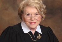 Tarrant County Justice of the Peace Indicted on Felony Tax Charges