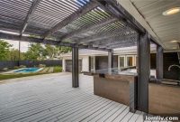 Wynnewood North Homes Splurge or Save