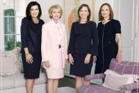 Susan Baldwin Group Joins Allie Beth Allman & Associates