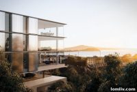 The Bitter Harvest of Foreign Investment and Short-Term Rentals