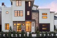 Try a Bentley at Bentley Place, Greenway Park’s Premier Luxury Destination