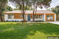 Wynnewood Ranch: Expansive Design Meets Modern Elegance