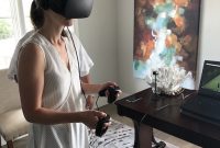 Bentley Luxury, VR Immersion: Staff Party Tonight