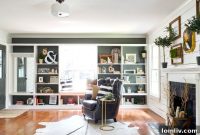 Waxahachie’s Classic 1945 Rambler: Designer Flair for Local Cruising