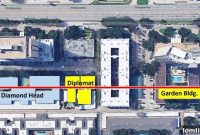 PD-15 Meeting 8 Feline Diplomacy Begins Under Duress