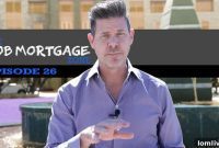 How to Get the Best Interest Rate with BobMortgage Zone