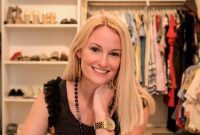 Sort and Space: Streamlining Fort Worth Living, House by House