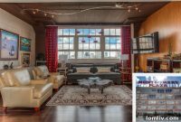 Montgomery Plaza Fort Worth Luxury Living