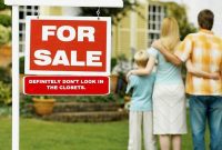 Virtually Irresistible Listing Photos