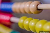 Dallas ISD Trustees Make Bold Bid for TRE Approval