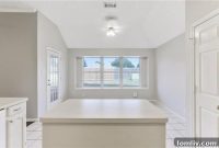 Watauga: Where Value and Family Flourish