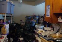 How to Handle an Uncooperative Seller