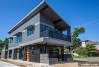 Byers Avenue Sleeps Easy: The Energy-Saving Path to Sweet Dreams