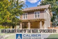 Your North Edgefield Prairie Home: The Ideal Haunt for Fright in The Heights